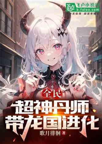 这8种“短”鼻子的狗狗在夏季最容易中暑的，你家的狗狗在其中吗