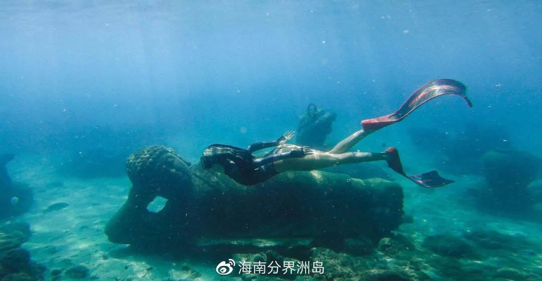 查布嘎所在阿旗客运站召开春运安保动员部署会