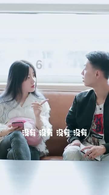 海底大作战