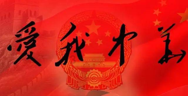 南昌红谷滩:岁寒粥香暖人心