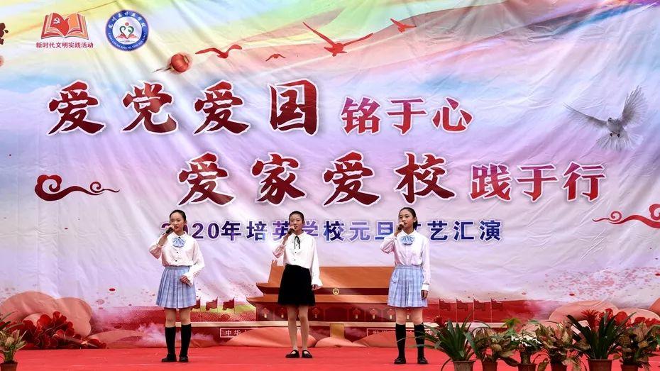 等你发言丨说出你心中最好听的城市名!