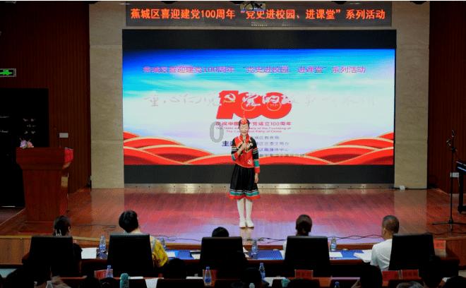 北京飞常州一航班因工作人员疏忽返航，国航致歉：严肃追责问责