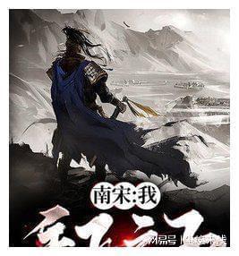 沙皮狗逃离