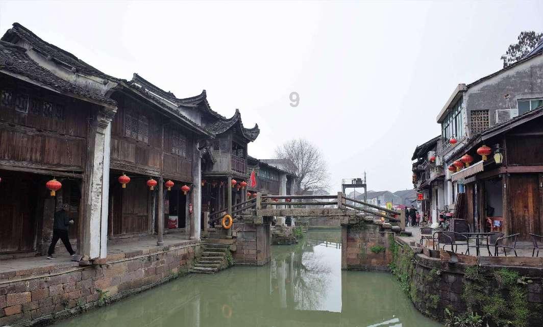 英雄联盟官方助手